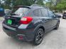 2015 GRAY SUBARU XV CROSSTREK 2.0I PREMIUM (JF2GPACC7FH) with an 2.0L engine, Continuously Variable transmission, located at 5103 Dorchester Rd., Charleston, SC, 29418-5607, (843) 767-1122, 36.245171, -115.228050 - Photo#6